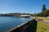 4/500 New South Head Road, Double Bay, NSW 2028-Image