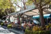4/500 New South Head Road, Double Bay, NSW 2028-Image
