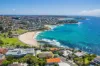 4/503 Bronte Road, Bronte, NSW 2024