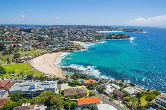 4/503 Bronte Road, Bronte, NSW 2024