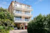4/503 Bronte Road, Bronte, NSW 2024-Image