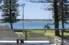 4/508 Marine Parade, Biggera Waters, Qld 4216