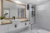 4/508 Marine Parade, Biggera Waters, Qld 4216-Image