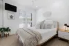 4/508 Marine Parade, Biggera Waters, Qld 4216-Image
