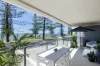 4/508 Marine Parade, Biggera Waters, Qld 4216-Image