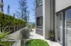 4/508 Marine Parade, Biggera Waters, Qld 4216-Image