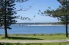 4/508 Marine Parade, Biggera Waters, Qld 4216-Image