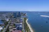 4/508 Marine Parade, Biggera Waters, Qld 4216-Image