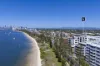 4/508 Marine Parade, Biggera Waters, Qld 4216-Image