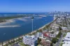 4/508 Marine Parade, Biggera Waters, Qld 4216-Image