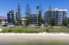 4/508 Marine Parade, Biggera Waters, Qld 4216-Image