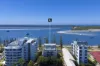 4/508 Marine Parade, Biggera Waters, Qld 4216-Image