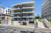 4/508 Marine Parade, Biggera Waters, Qld 4216-Image