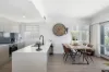 4/508 Marine Parade, Biggera Waters, Qld 4216-Image
