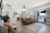 4/508 Marine Parade, Biggera Waters, Qld 4216-Image