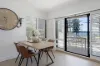 4/508 Marine Parade, Biggera Waters, Qld 4216-Image