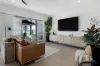4/508 Marine Parade, Biggera Waters, Qld 4216-Image