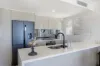 4/508 Marine Parade, Biggera Waters, Qld 4216-Image