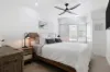 4/508 Marine Parade, Biggera Waters, Qld 4216-Image