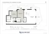 4/508 Marine Parade, Biggera Waters, Qld 4216-Floorplan