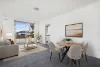 4/508 Mowbray Road, Lane Cove, NSW 2066