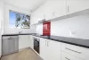 4/508 Mowbray Road, Lane Cove, NSW 2066-Image
