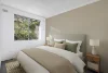 4/508 Mowbray Road, Lane Cove, NSW 2066-Image