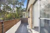 4/508 Mowbray Road, Lane Cove, NSW 2066-Image
