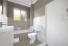 4/508 Mowbray Road, Lane Cove, NSW 2066-Image