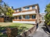 4/508 Mowbray Road, Lane Cove, NSW 2066-Image