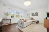 4/51 Bellevue Road, Bellevue Hill NSW 2023-Image