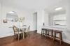 4/51 Bellevue Road, Bellevue Hill NSW 2023-Image