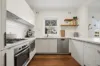 4/51 Bellevue Road, Bellevue Hill NSW 2023-Image