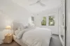 4/51 Bellevue Road, Bellevue Hill NSW 2023-Image