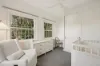 4/51 Bellevue Road, Bellevue Hill NSW 2023-Image