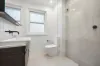 4/51 Bellevue Road, Bellevue Hill NSW 2023-Image