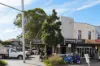 4/51 Bellevue Road, Bellevue Hill NSW 2023-Image