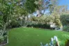 4/51 Bellevue Road, Bellevue Hill NSW 2023-Image