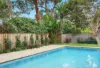 4/51 Bellevue Road, Bellevue Hill NSW 2023-Image