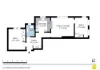 4/51 Bellevue Road, Bellevue Hill NSW 2023-Floorplan