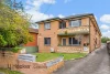 4/51 Bexley Road, Campsie, NSW 2194
