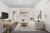 4/51 Bexley Road, Campsie, NSW 2194-Image