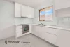 4/51 Bexley Road, Campsie, NSW 2194-Image