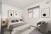 4/51 Bexley Road, Campsie, NSW 2194-Image
