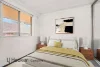 4/51 Bexley Road, Campsie, NSW 2194-Image