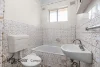 4/51 Bexley Road, Campsie, NSW 2194-Image
