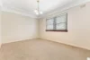 4/51 Blair Street, North Bondi, NSW 2026-Image