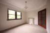 4/51 Blair Street, North Bondi, NSW 2026-Image