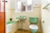 4/51 Blair Street, North Bondi, NSW 2026-Image