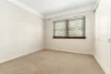 4/51 Blair Street, North Bondi, NSW 2026-Image